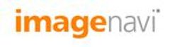 イメージナビ株式会社のロゴ