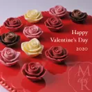 Happy Valentine's Day Collection 2020