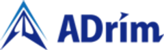 株式会社ADrimのロゴ