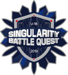 シンギュラリティバトルクエスト実行委員会