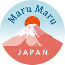 ＜フォロワー数100万超！＞インバウンドにおけるインフルエンサーマーケティングに効果的　リゾームのKOLアカウント『MaruMaru JAPAN(まるまるジャパン)』サービス提供をスタート