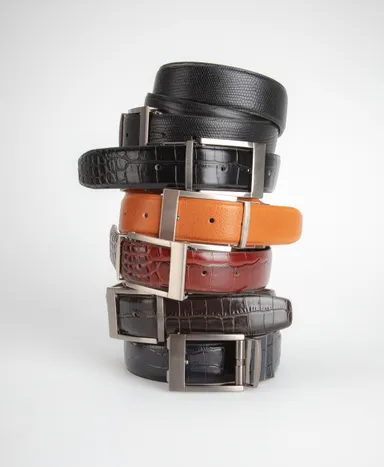 世界初！転倒リスク予測機能のついたスマートベルトWELT PRO(10)