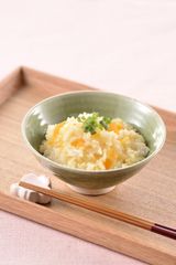 長岡藩士 河井継之助が好んだ“素朴な味”を再現！ごはんにかけて食べる味噌漬「桜めしの素」販売