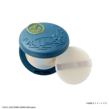 山姥切国広(商品内容)