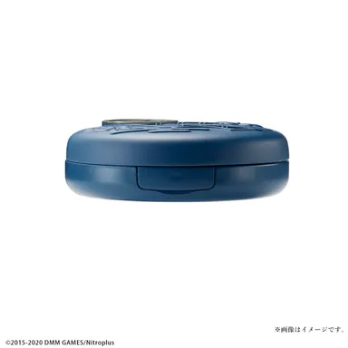 山姥切国広(コンパクトケース2)