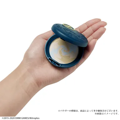 山姥切国広(サイズ感)