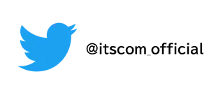 Twitterキャンペーン