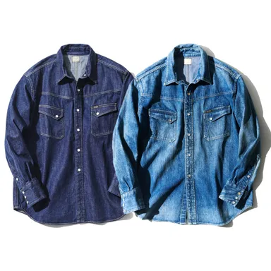 YANUK × Yutaka Fujihara_5