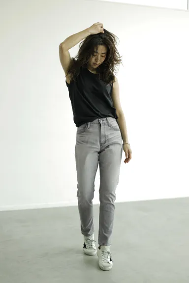 WAKA NOZAWA×YANUK_2