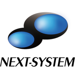 株式会社ネクストシステム