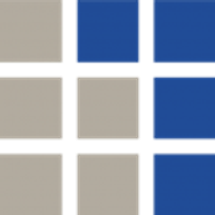 株式会社オアシス巧房