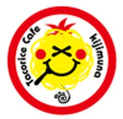 有限会社ベントスのロゴ