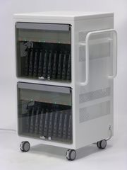 TPW-20NTDL