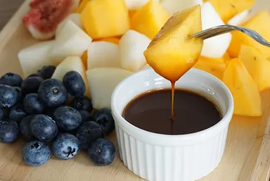 CARAMELIFE イメージ4