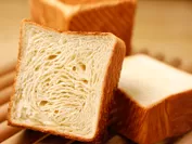 クロワッサン食パン