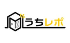 株式会社ブリーズのロゴ