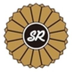 東京都社会保険労務士会のロゴ