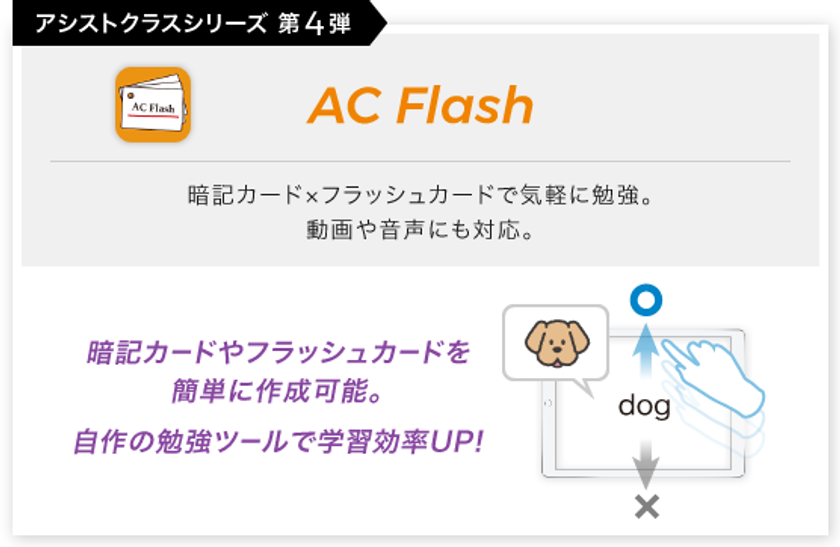 授業で役立つ有償版ipad Iphone向けアプリ を今だけ無償提供 春の無料お試しキャンペーン を期間限定で実施 日本インフォメーション株式会社のプレスリリース