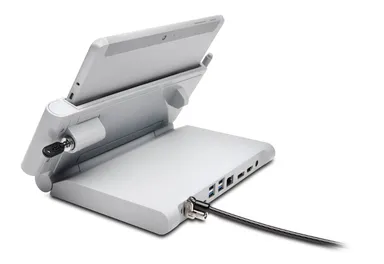 SD6000 Surface Go ドッキングステーション 5