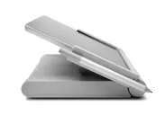 SD6000 Surface Go ドッキングステーション 4
