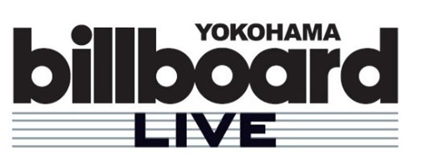 2020年4月12日開業「Billboard Live YOKOHAMA」
こけら落としは「バート・バカラック」に決定！
オープニングシリーズ第一弾出演アーティスト14組を発表