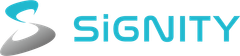 株式会社シグニティ