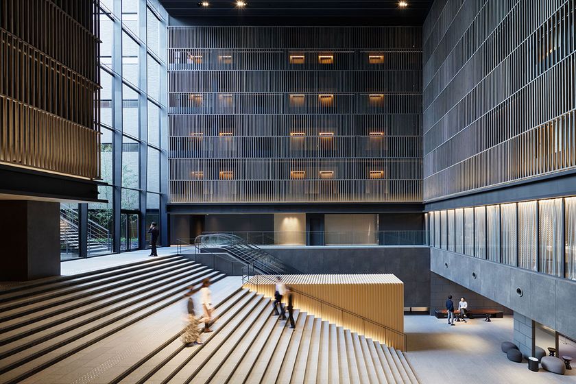 THE THOUSAND KYOTO(ザ・サウザンド キョウト)
開業1周年の感謝を贈るAnniversaryメニュー&プランが登場!