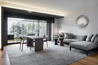 1st Anniversary限定「スイート・ステイプラン」