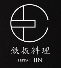 16francs株式会社