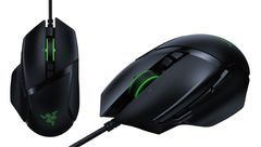 Razer Basilisk V2