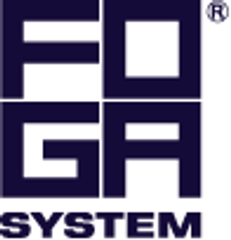 被災地で新たな悩み「私の靴がない！」に応え、800人が使える下駄箱設置へ
東北部材メーカーのボードを使った“超大型下駄箱”を埼玉県の避難所に寄贈