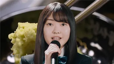 マダイタイコ「鯛こそ真実」