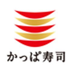 カッパ・クリエイト株式会社のロゴ