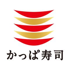 カッパ・クリエイト株式会社