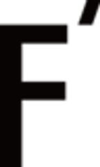 株式会社LIFE BOOSTERのロゴ