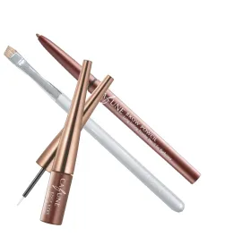 ファースト アイ ブロウキット