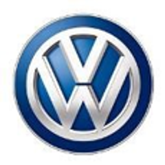 フォルクスワーゲングループジャパン株式会社