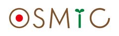 株式会社OSMIC