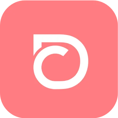 DCアプリ_アイコン