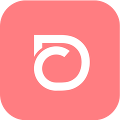 DCアプリ_アイコン