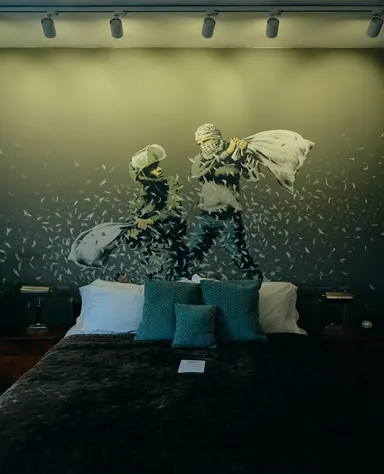 『Casa BRUTUS』 2020年3月号特集より (1)