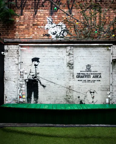 『Casa BRUTUS』 2020年3月号特集より (2)