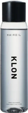 KLON HAIR OIL(クローン ヘアオイル)