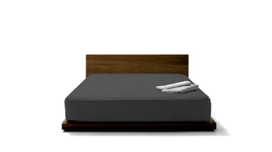 ユニゾンベッドフレーム