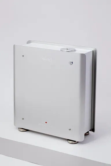 アロマディフューザー SAKURA