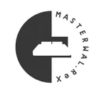 MASTERWAL.ReX ロゴ