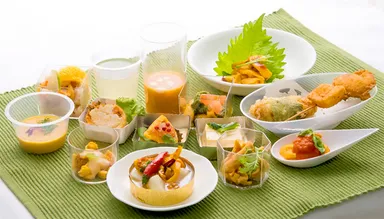 ほやメニューイメージ