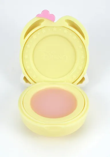 ミス・バニー(2)