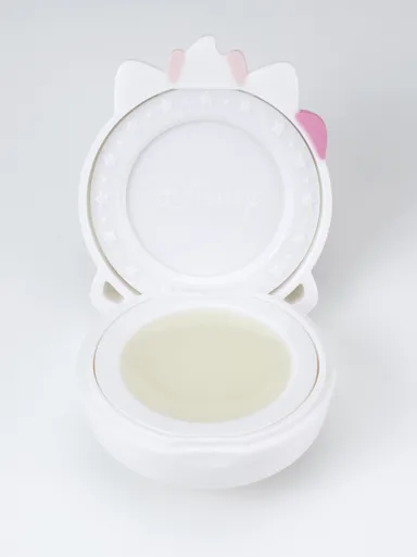 ディズニー・マリー(2)