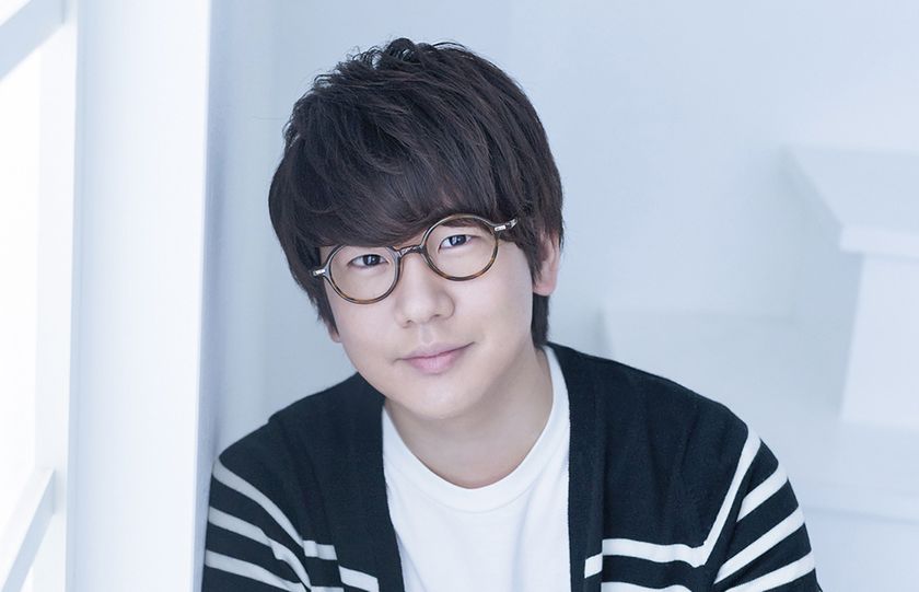 アニメ 鬼滅の刃 ダイヤのa Act Ii との豪華コラボが開催決定 アニゲーliveに出演する豪華アーティストも追加発表 東海テレビ放送株式会社のプレスリリース アニメ 鬼滅の刃 ダイヤのa Act Ii との豪華コラボが開催決定 アニゲーliveに出演する豪華アーティストも追加発表 東海テレビ放送株式会社のプレスリリース